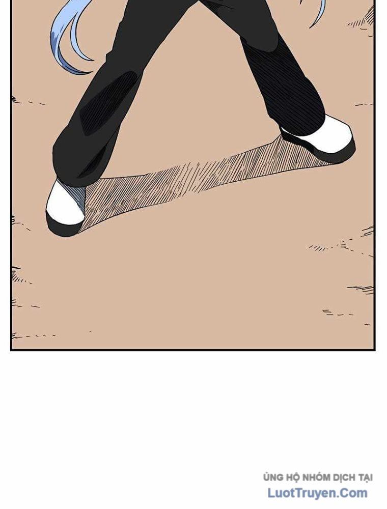 Ta Một Bước Làm Quỷ Vương Chapter 95 - 104