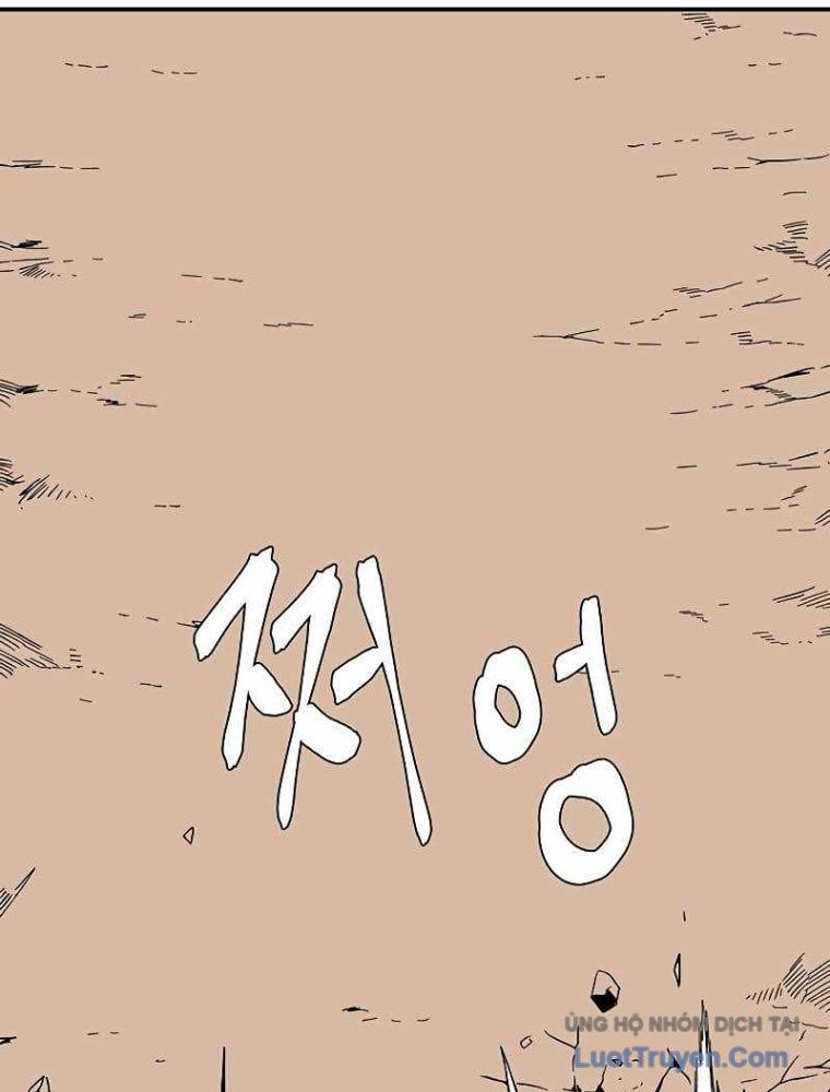 Ta Một Bước Làm Quỷ Vương Chapter 95 - 105