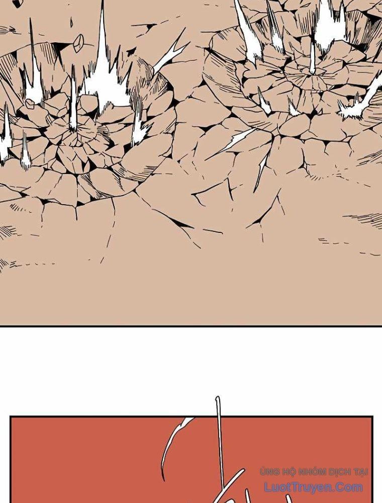 Ta Một Bước Làm Quỷ Vương Chapter 95 - 106