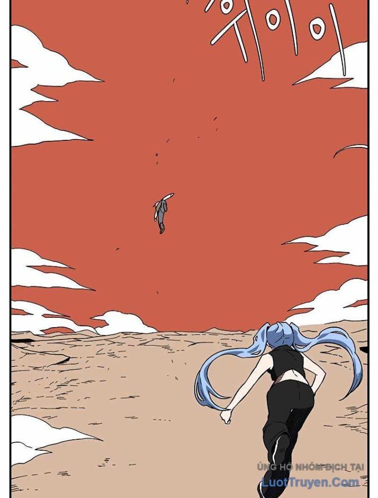 Ta Một Bước Làm Quỷ Vương Chapter 95 - 107