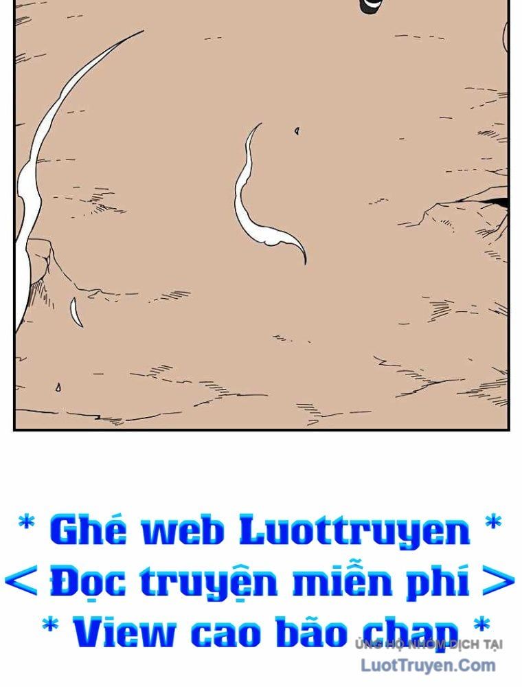 Ta Một Bước Làm Quỷ Vương Chapter 95 - 108