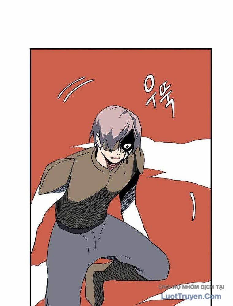 Ta Một Bước Làm Quỷ Vương Chapter 95 - 109
