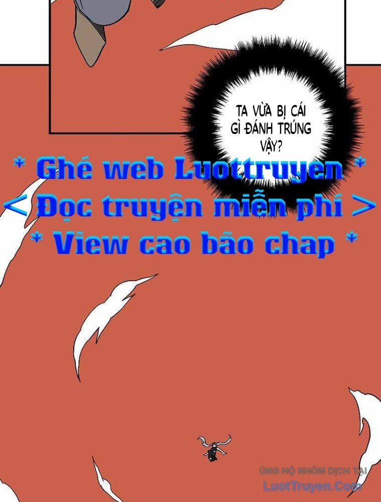 Ta Một Bước Làm Quỷ Vương Chapter 95 - 110