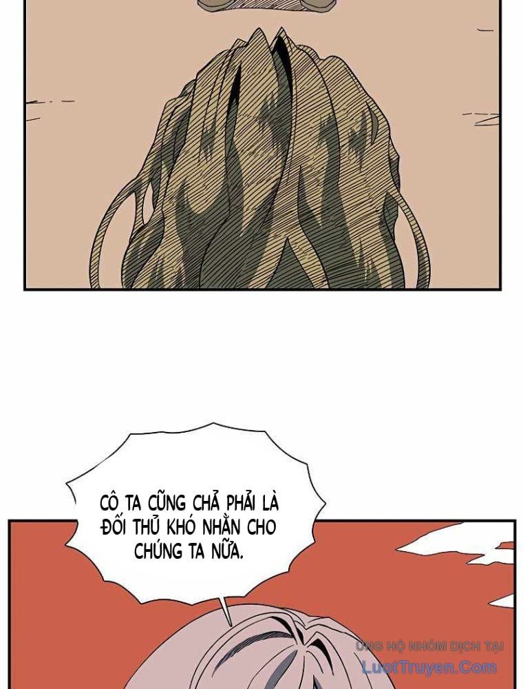 Ta Một Bước Làm Quỷ Vương Chapter 95 - 12