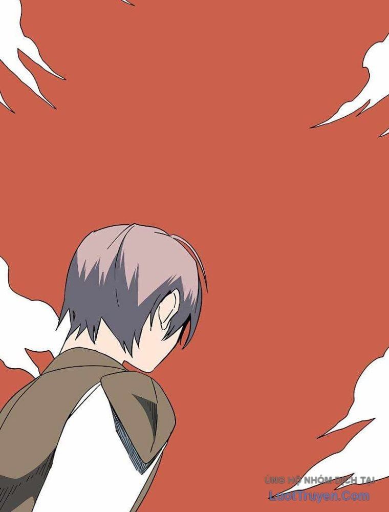 Ta Một Bước Làm Quỷ Vương Chapter 95 - 111