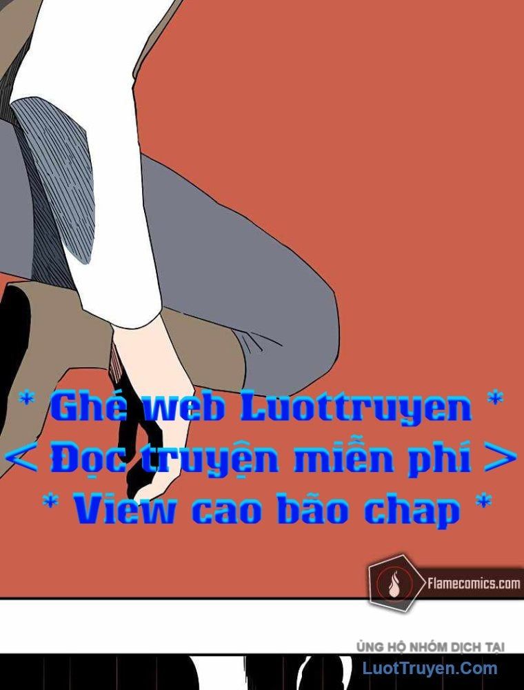 Ta Một Bước Làm Quỷ Vương Chapter 95 - 112