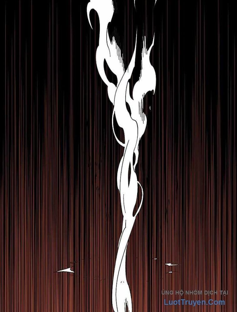 Ta Một Bước Làm Quỷ Vương Chapter 95 - 113