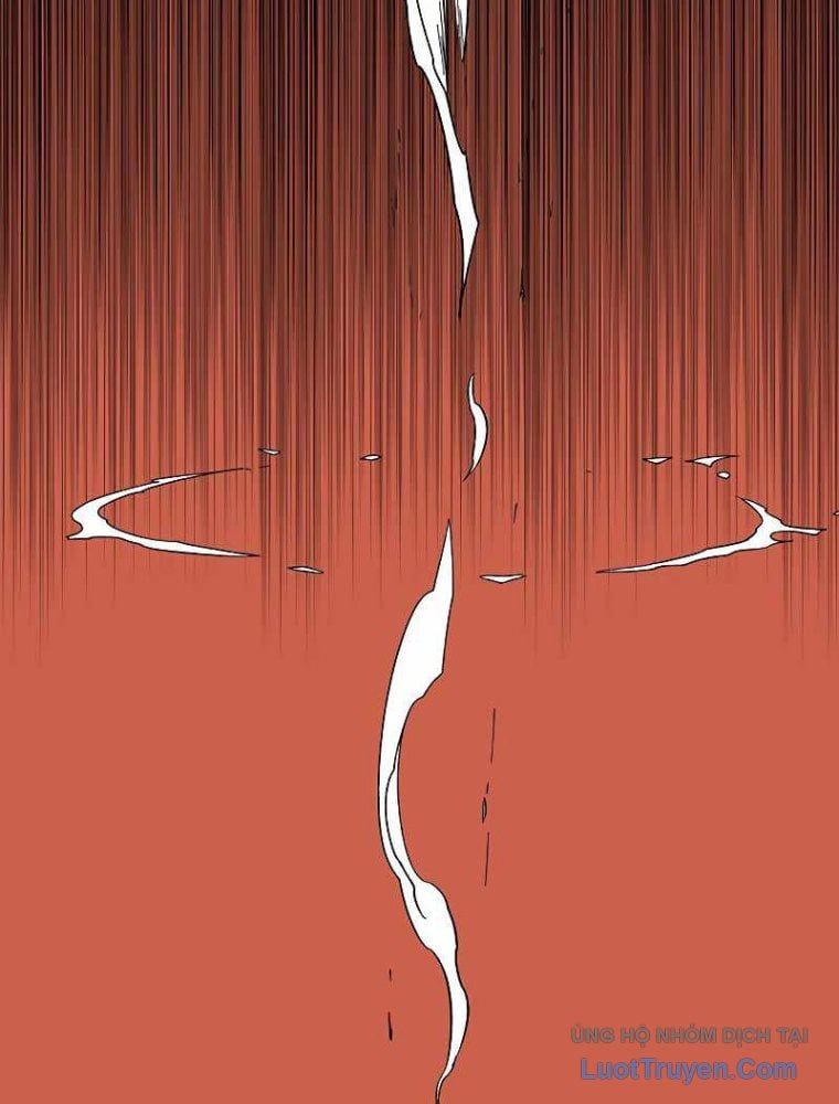 Ta Một Bước Làm Quỷ Vương Chapter 95 - 114