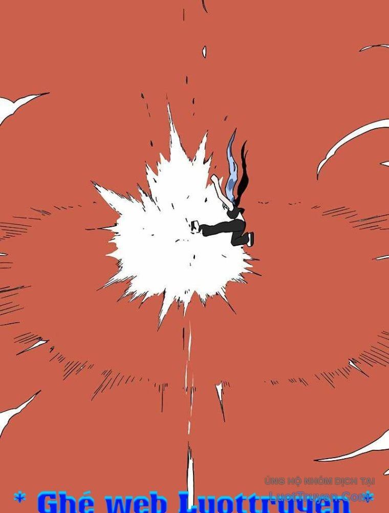 Ta Một Bước Làm Quỷ Vương Chapter 95 - 115