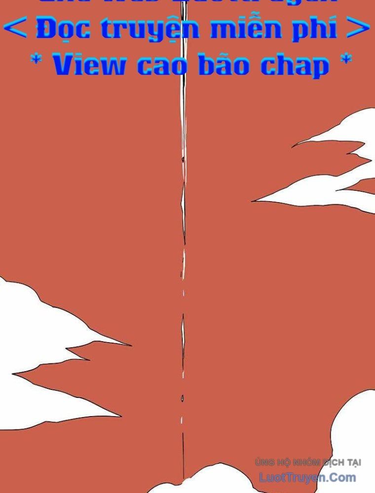 Ta Một Bước Làm Quỷ Vương Chapter 95 - 116