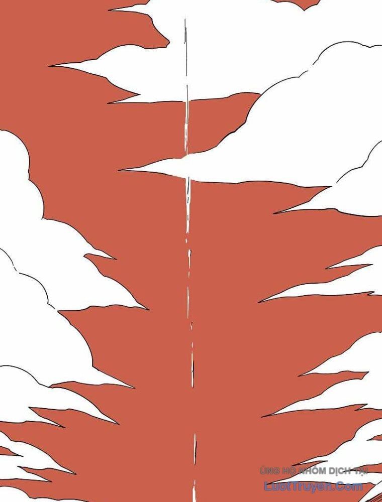 Ta Một Bước Làm Quỷ Vương Chapter 95 - 117