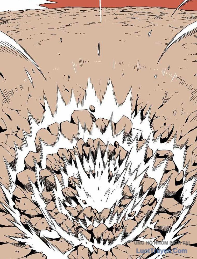 Ta Một Bước Làm Quỷ Vương Chapter 95 - 118