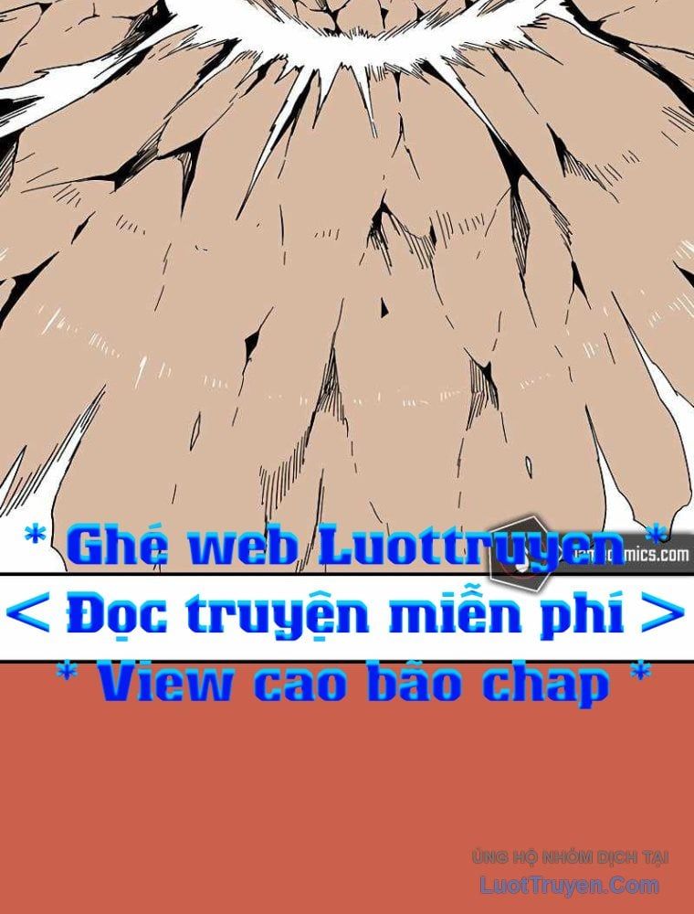 Ta Một Bước Làm Quỷ Vương Chapter 95 - 119