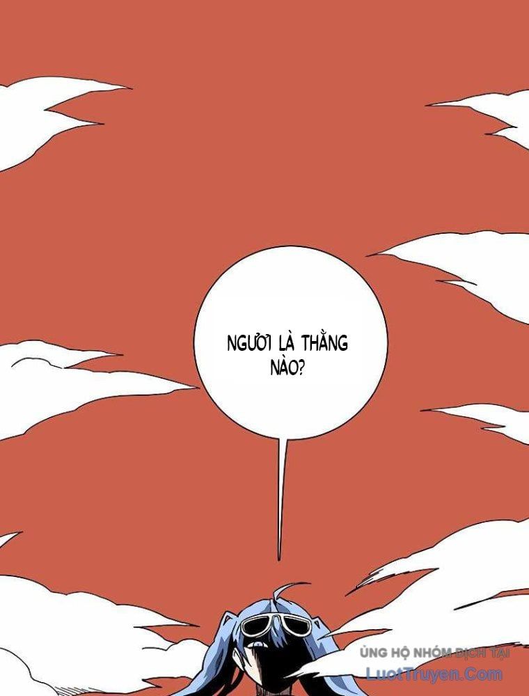 Ta Một Bước Làm Quỷ Vương Chapter 95 - 120