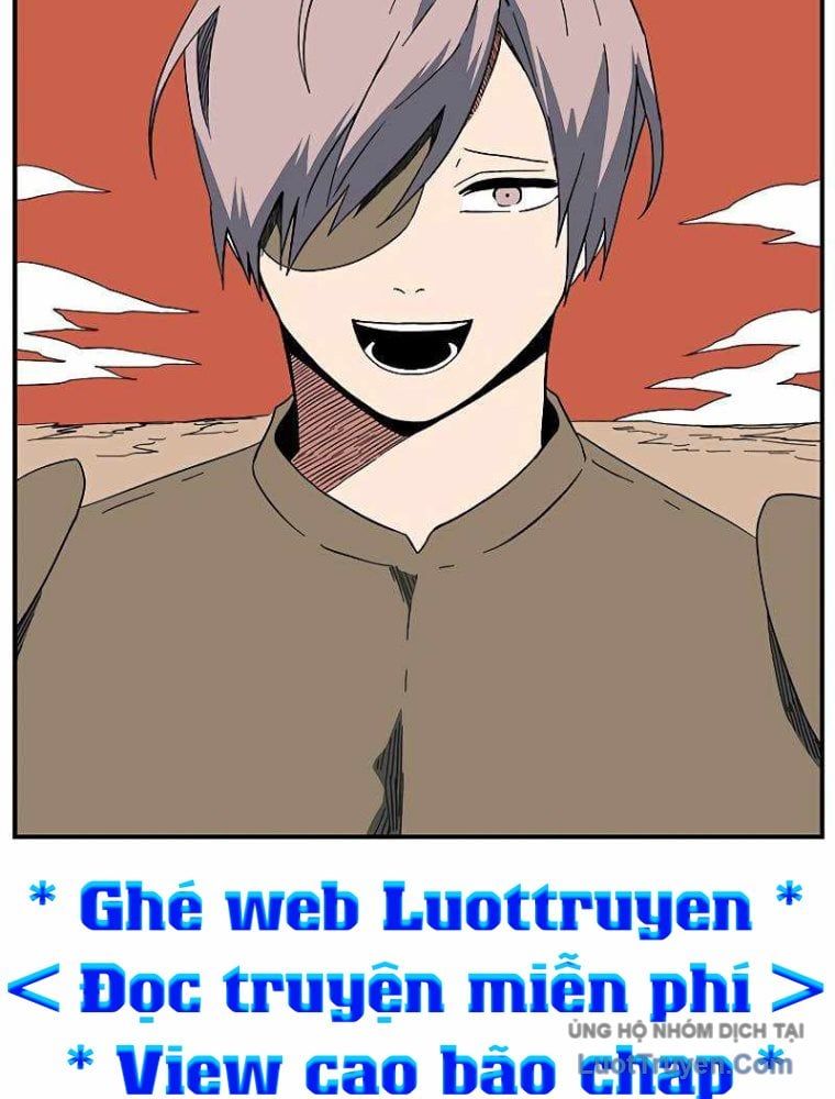 Ta Một Bước Làm Quỷ Vương Chapter 95 - 13