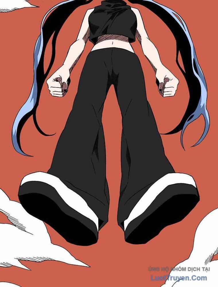 Ta Một Bước Làm Quỷ Vương Chapter 95 - 121