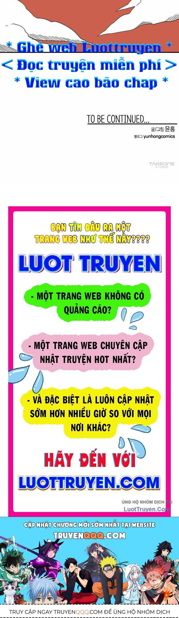 Ta Một Bước Làm Quỷ Vương Chapter 95 - 122