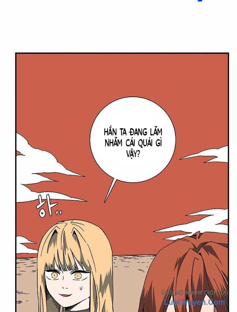 Ta Một Bước Làm Quỷ Vương Chapter 95 - 14