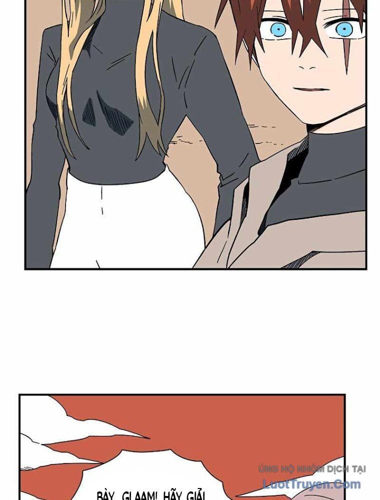 Ta Một Bước Làm Quỷ Vương Chapter 95 - 15