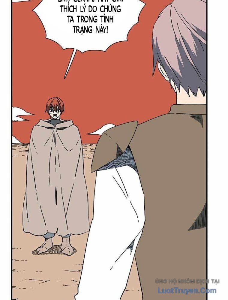 Ta Một Bước Làm Quỷ Vương Chapter 95 - 16