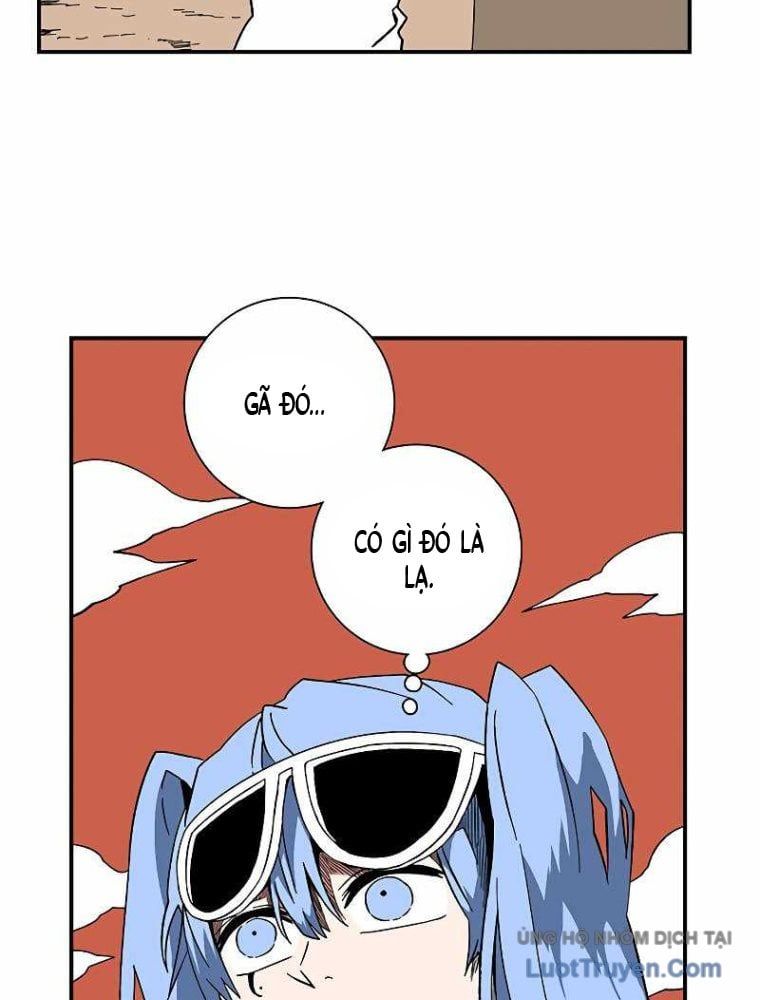 Ta Một Bước Làm Quỷ Vương Chapter 95 - 17