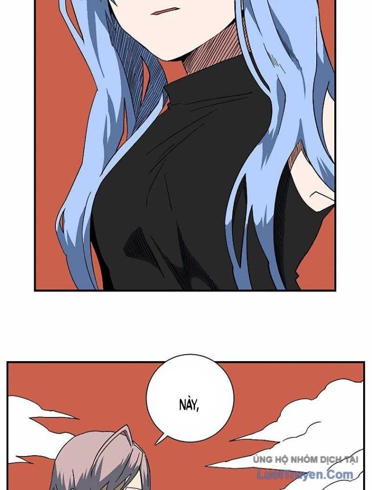 Ta Một Bước Làm Quỷ Vương Chapter 95 - 18
