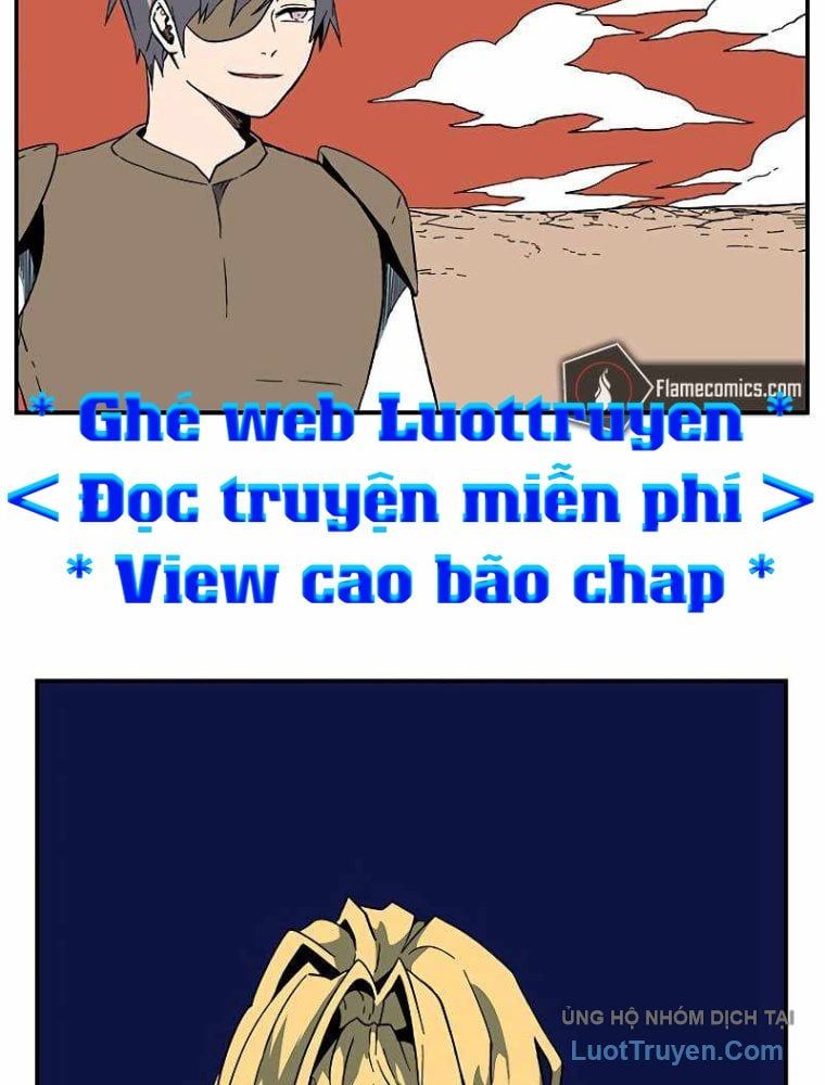 Ta Một Bước Làm Quỷ Vương Chapter 95 - 19