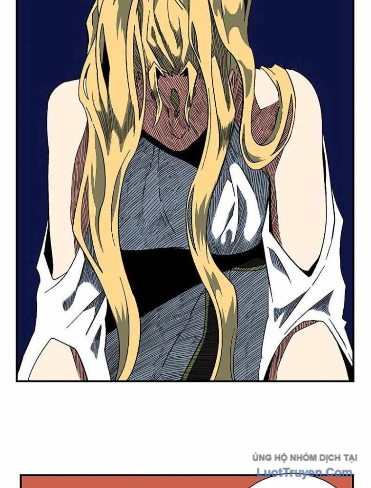 Ta Một Bước Làm Quỷ Vương Chapter 95 - 20