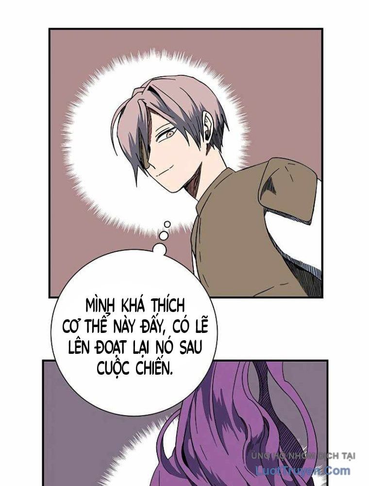 Ta Một Bước Làm Quỷ Vương Chapter 95 - 3