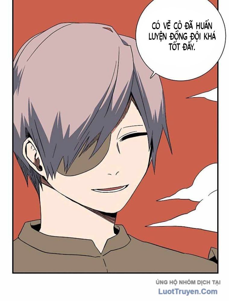 Ta Một Bước Làm Quỷ Vương Chapter 95 - 21