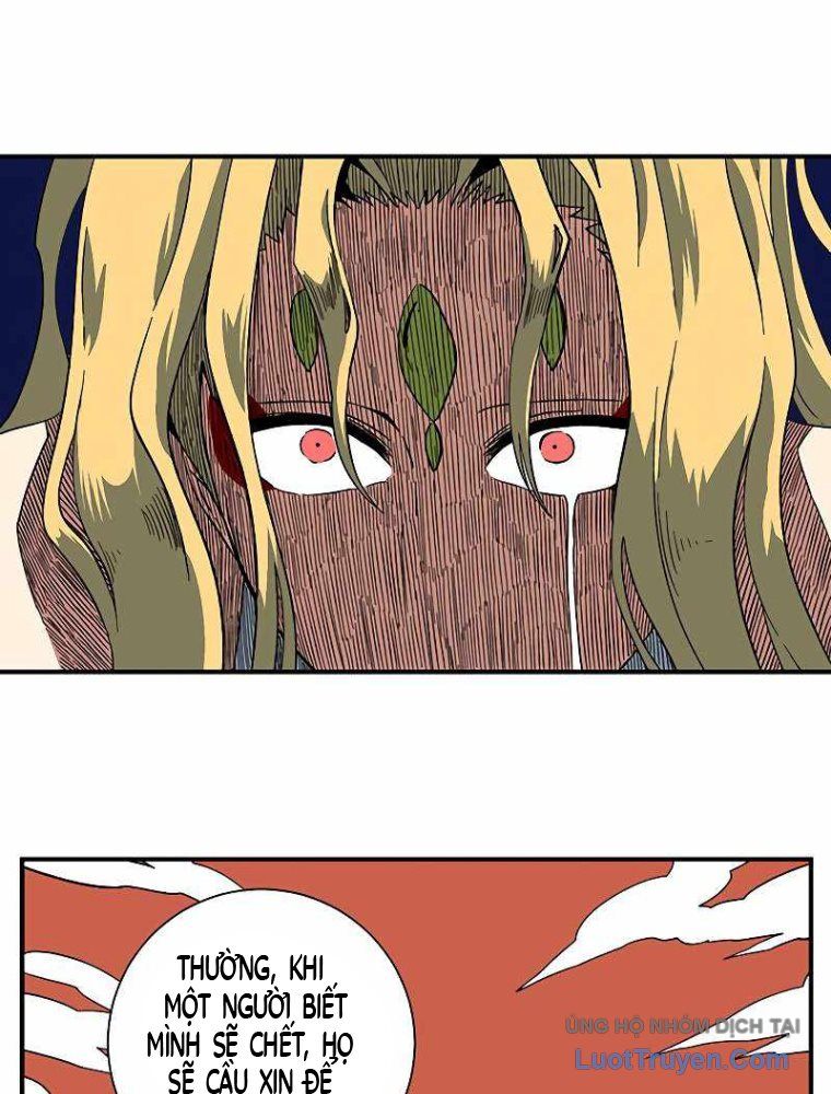 Ta Một Bước Làm Quỷ Vương Chapter 95 - 22