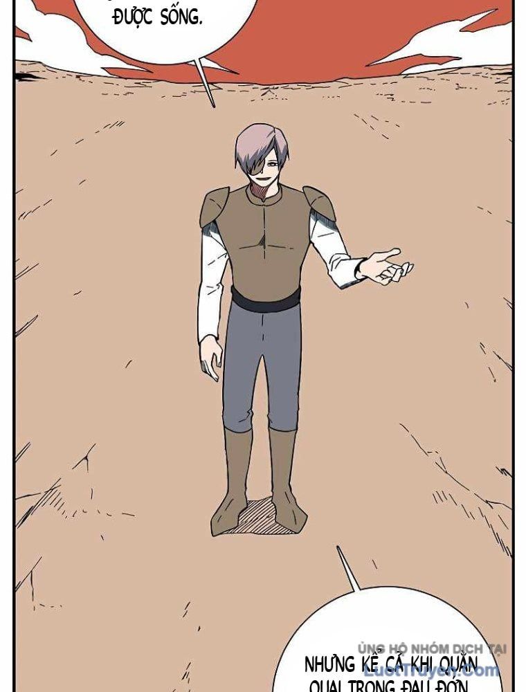 Ta Một Bước Làm Quỷ Vương Chapter 95 - 23