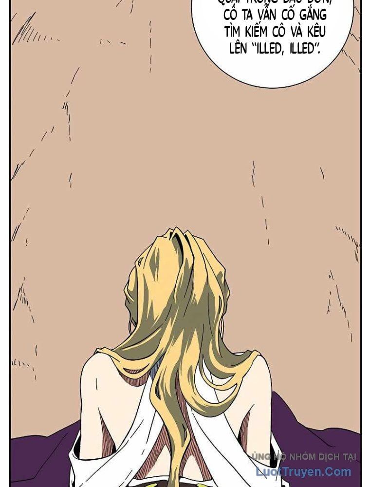 Ta Một Bước Làm Quỷ Vương Chapter 95 - 24