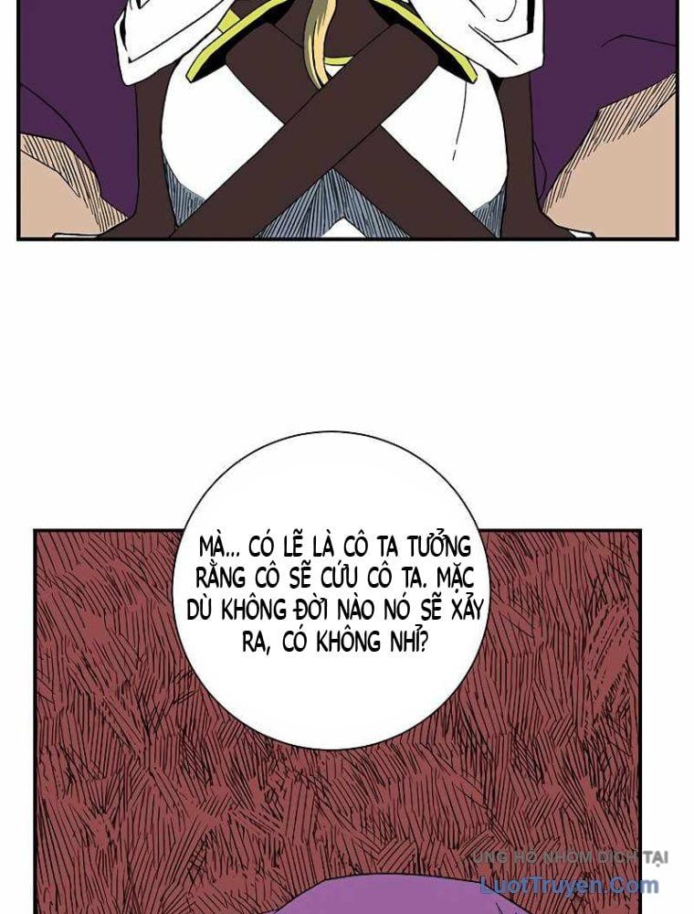 Ta Một Bước Làm Quỷ Vương Chapter 95 - 25