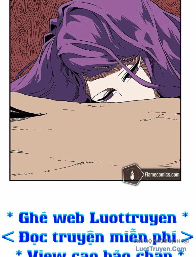 Ta Một Bước Làm Quỷ Vương Chapter 95 - 26