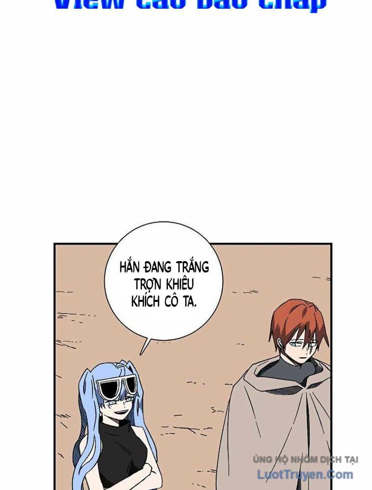 Ta Một Bước Làm Quỷ Vương Chapter 95 - 27