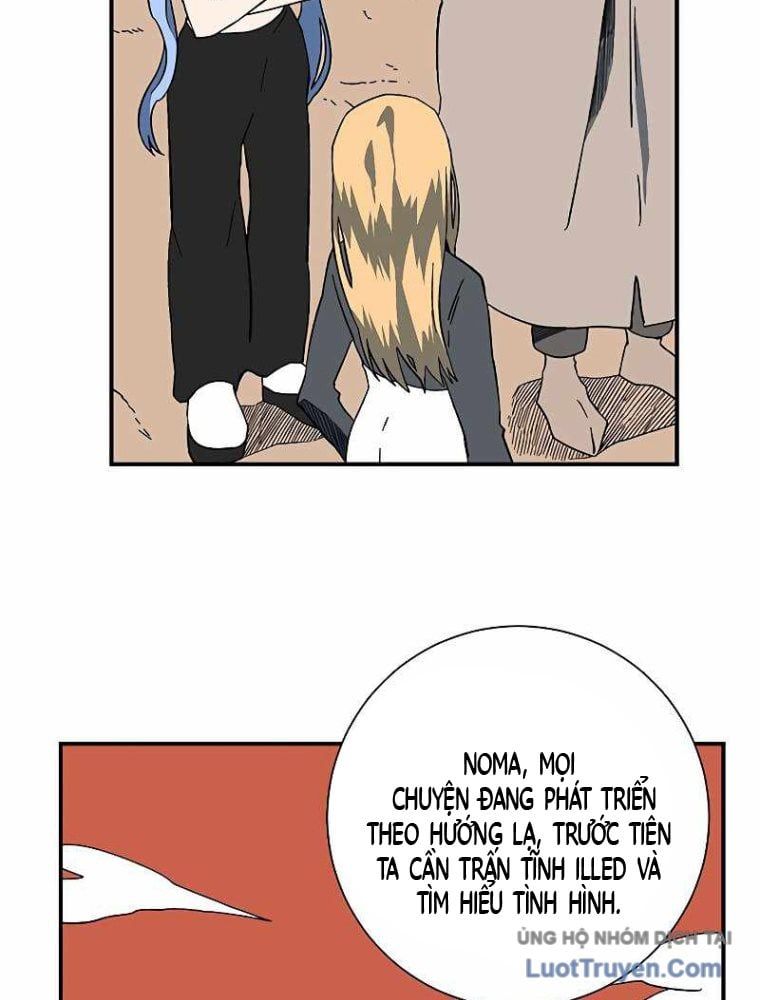 Ta Một Bước Làm Quỷ Vương Chapter 95 - 28