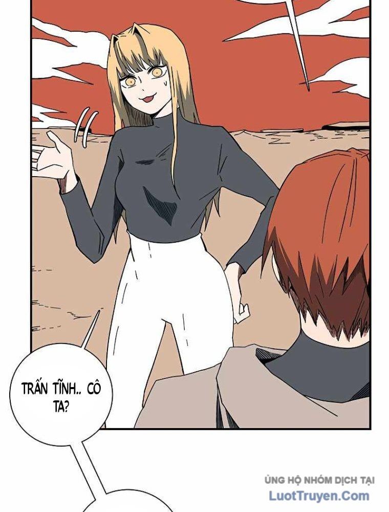 Ta Một Bước Làm Quỷ Vương Chapter 95 - 29