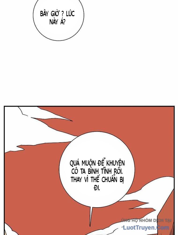 Ta Một Bước Làm Quỷ Vương Chapter 95 - 30