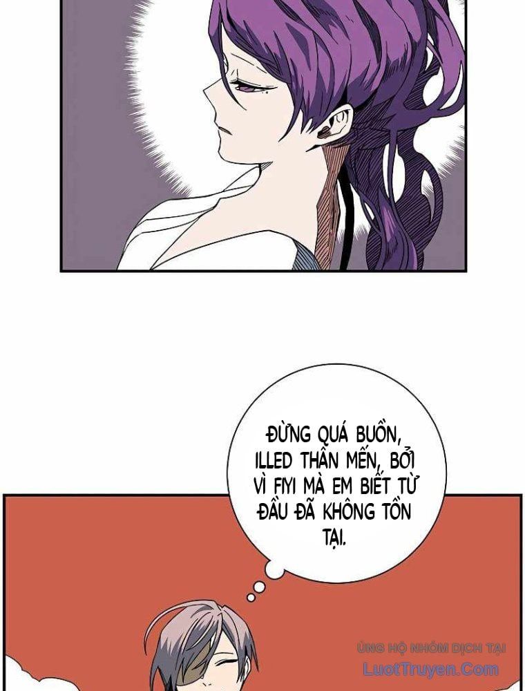 Ta Một Bước Làm Quỷ Vương Chapter 95 - 4