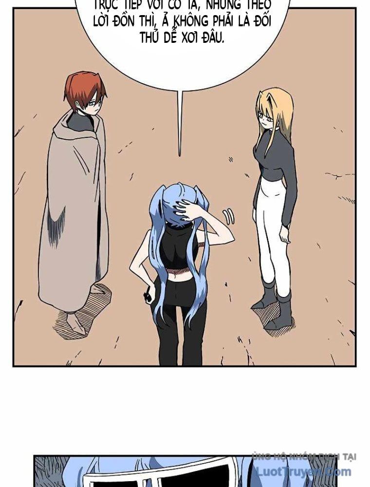 Ta Một Bước Làm Quỷ Vương Chapter 95 - 32