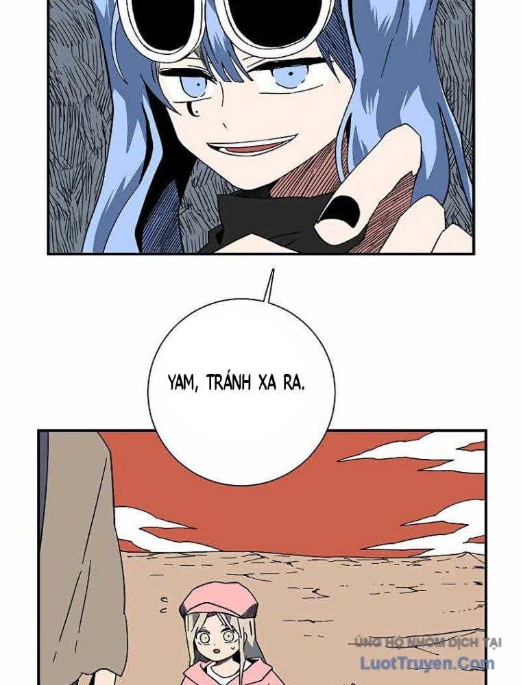 Ta Một Bước Làm Quỷ Vương Chapter 95 - 33