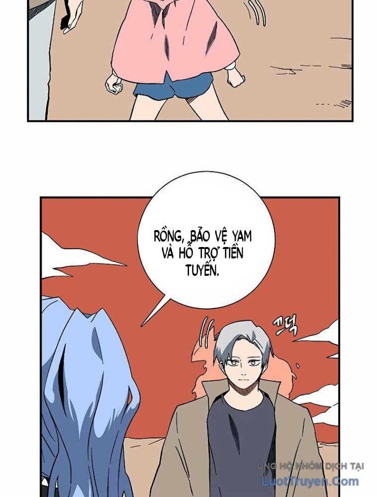 Ta Một Bước Làm Quỷ Vương Chapter 95 - 34