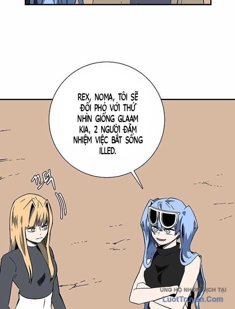 Ta Một Bước Làm Quỷ Vương Chapter 95 - 35