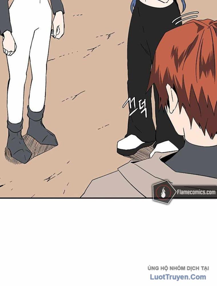 Ta Một Bước Làm Quỷ Vương Chapter 95 - 36