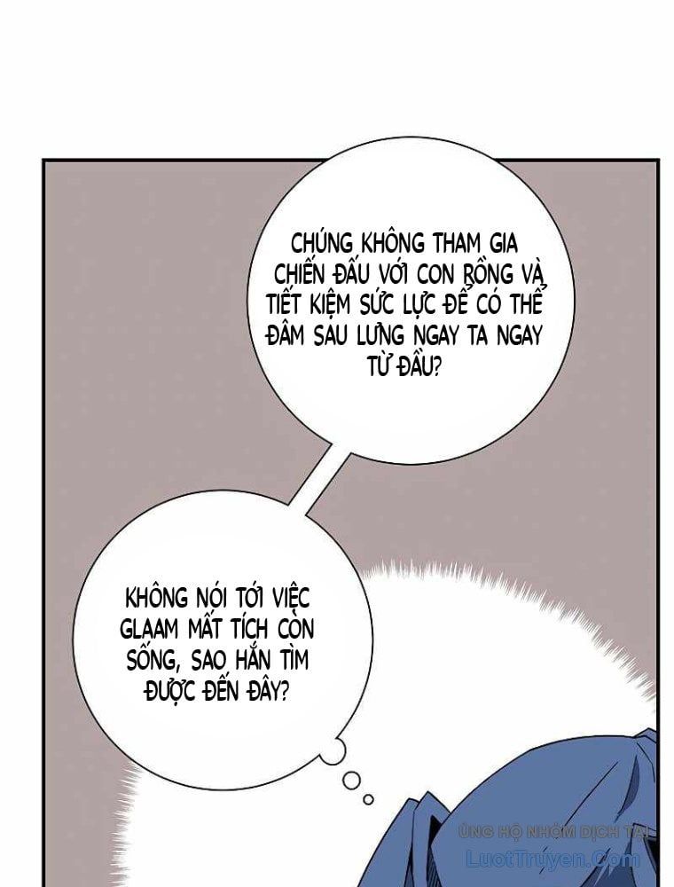 Ta Một Bước Làm Quỷ Vương Chapter 95 - 37