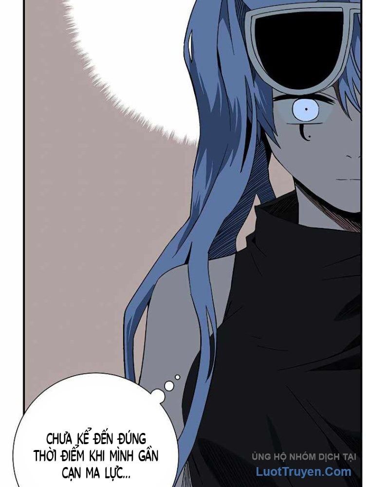 Ta Một Bước Làm Quỷ Vương Chapter 95 - 38