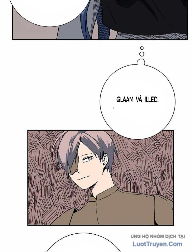 Ta Một Bước Làm Quỷ Vương Chapter 95 - 39