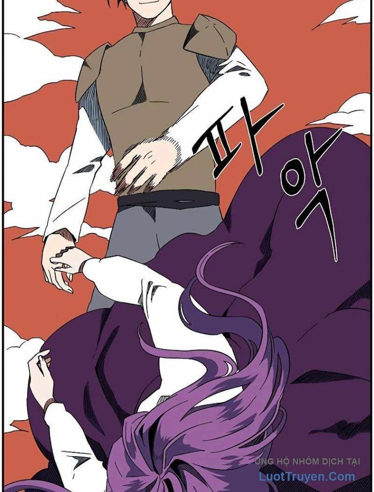 Ta Một Bước Làm Quỷ Vương Chapter 95 - 5