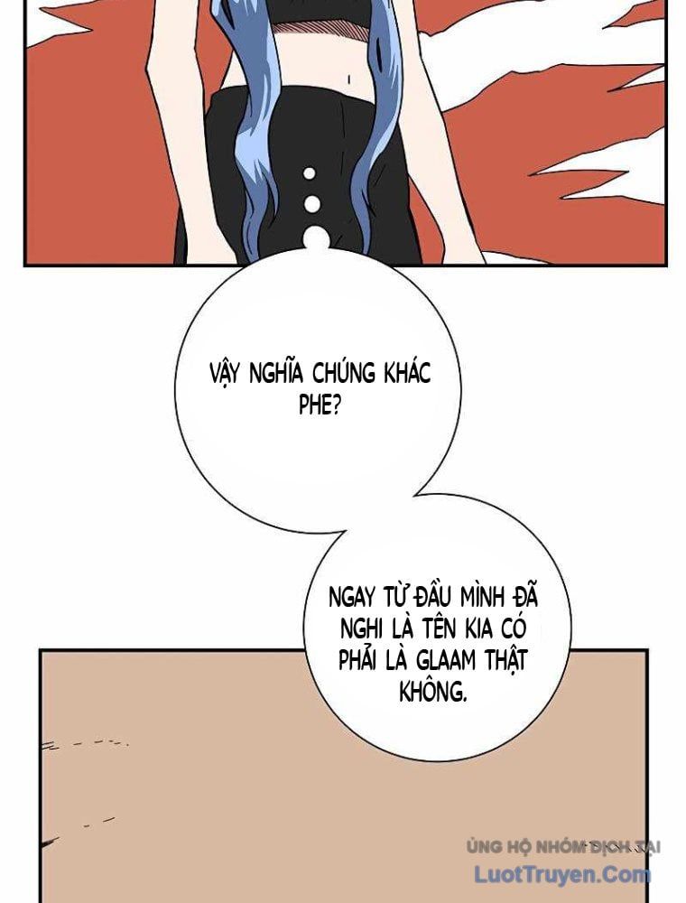 Ta Một Bước Làm Quỷ Vương Chapter 95 - 41